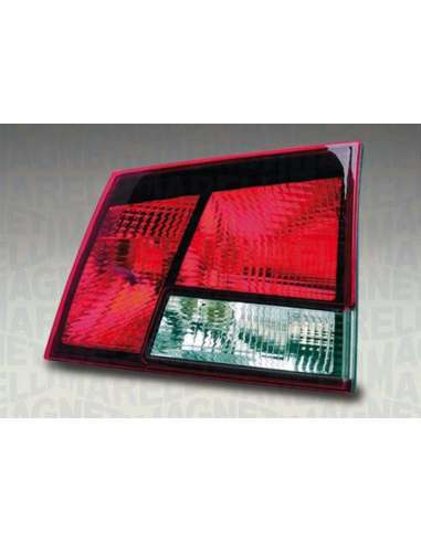 Piloto posterior Der. Magneti Marelli 715001009012 - Anulada