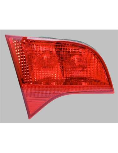 Piloto posterior Izq. Magneti Marelli 715011014101 - Piloto post.cofre izdo.