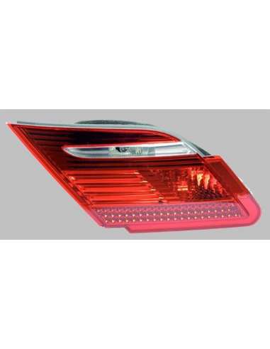 Piloto posterior Izq. Magneti Marelli 715011019005 - Piloto post. cofre izdo.