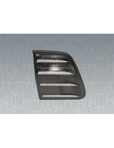 Piloto posterior Der. Magneti Marelli 715010692802 - Piloto post. cofre blanco dcho.