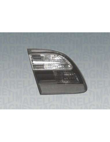 Piloto posterior Der. Magneti Marelli 715010742202 - Piloto post. dcho.