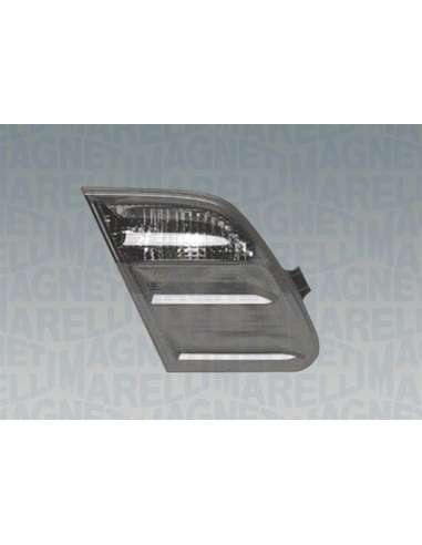 Piloto posterior Der. Magneti Marelli 715010693406 - Piloto post. dcho.