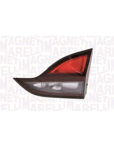 Piloto posterior Der. Magneti Marelli 714021460801 - Pil.pos.cofre de SPORT PACK