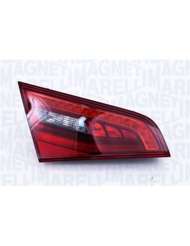 Piloto posterior Izq. Magneti Marelli 714081110701 - Piloto posterior cofre izdo.
