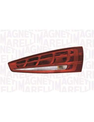 Piloto posterior Der. Magneti Marelli 714021300801 - Pil.pos.cofre de HEAVY DUTY
