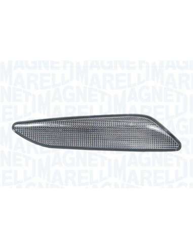 Piloto intermitente Der. Magneti Marelli 715102054120 - Piloto intermitente lateral dch. Lucas
