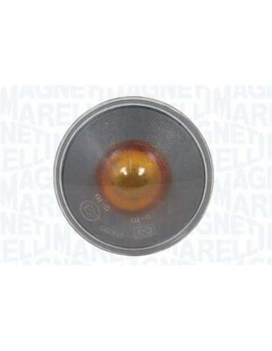 Piloto intermitente Der. Magneti Marelli 715102096120 - Piloto intermitente lateral bilater al Lucas