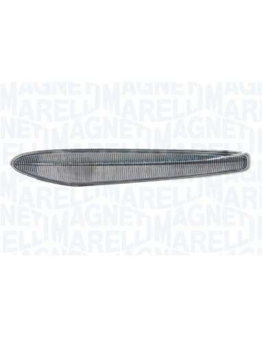 Piloto intermitente Der. Magneti Marelli 715102124000 - Piloto intermitente lateral dch. Lucas