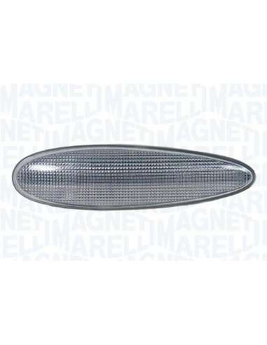 Piloto intermitente Der. Magneti Marelli 715102134120 - Piloto intermitente bilateral Lucas