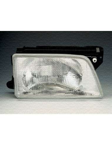 Faro principal Der. Magneti Marelli 712038040009 -  EXTINGUIDA  KIT LEVELLING