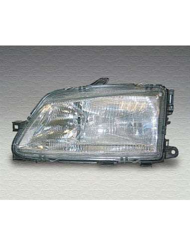 Faro principal Der. Magneti Marelli 712754058624 -  EXTINGUIDA 