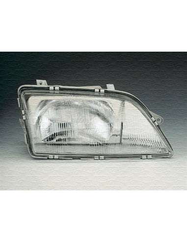 Faro principal Der. Magneti Marelli 712350031120 -  EXTINGUIDA  KIT LEVELLING