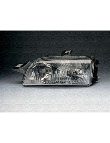 Faro principal Der. Magneti Marelli 712365441129 -  EXTINGUIDA  KIT LEVELLING