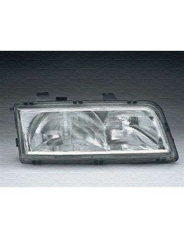 Faro principal Izq. Magneti Marelli 712754058760 -  EXTINGUIDA 