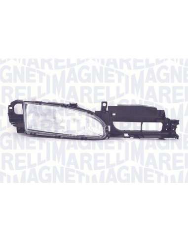 Faro principal Izq. Magneti Marelli 712754058860 - LPC072 FORD MONDEO 94--95