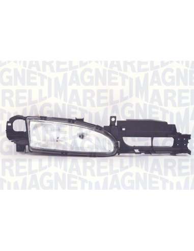 Faro principal Der. Magneti Marelli 712754058920 - LPC101 FORD MONDEO 96--96