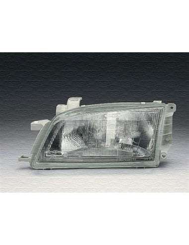 Faro principal Der. Magneti Marelli 712754058930 - LPC121 TOYOTA CARINA E 93--