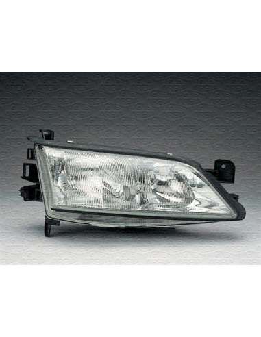 Faro principal Izq. Magneti Marelli 712754058782 - LPC382 OPEL VECTRA B 95--98