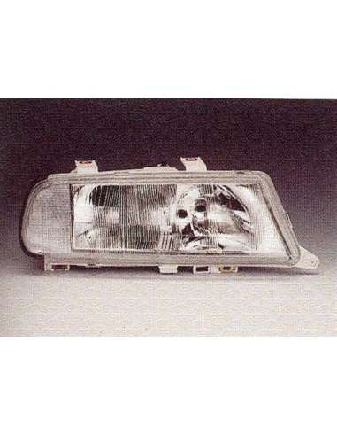 Faro principal Der. Magneti Marelli 712366621129 - LPD851 LANCIA K KIT LEVELLING