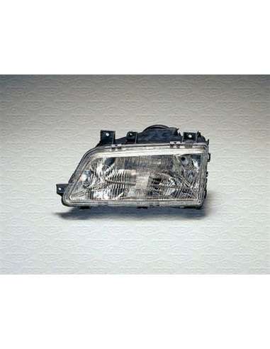 Faro principal Der. Magneti Marelli 710301032106 -  EXTINGUIDA  Lucas