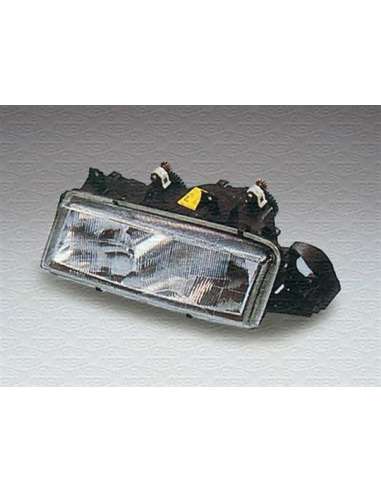 Faro principal Izq. Magneti Marelli 710301033005 -  EXTINGUIDA  Lucas