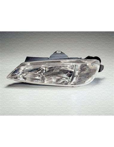 Faro principal Der. Magneti Marelli 710301037022 - Proyector principal 2H7 pre/reg. Dc h. Lucas