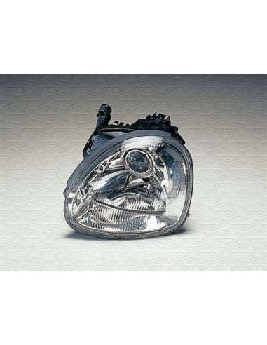 Faro principal Izq. Magneti Marelli 710301045203 -  EXTINGUIDA  Lucas