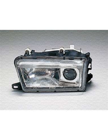 Faro principal Izq. Magneti Marelli 710301085105 - LPF232 ALFA ROMEO 155 92--97 Lucas