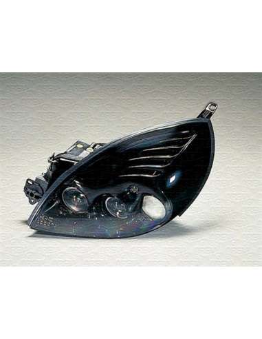 Faro principal Izq. Magneti Marelli 710301155203 - Proyector principal 2HB3 c/reg.izdo . Lucas