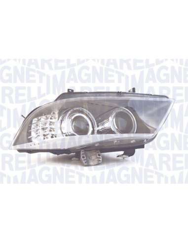 Faro principal Izq. Magneti Marelli 719000000029 - Proyector principal bixenon izdo.