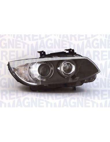 Faro principal Izq. Magneti Marelli 711307023437 - Proyector principal bi-xenon D1S iz do. c/AFS KIT LEVELLING