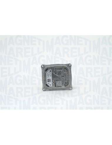 Unidad de control, iluminación Der. Magneti Marelli 711307329300 - Ecu Low BEAM bilateral CLASSIC