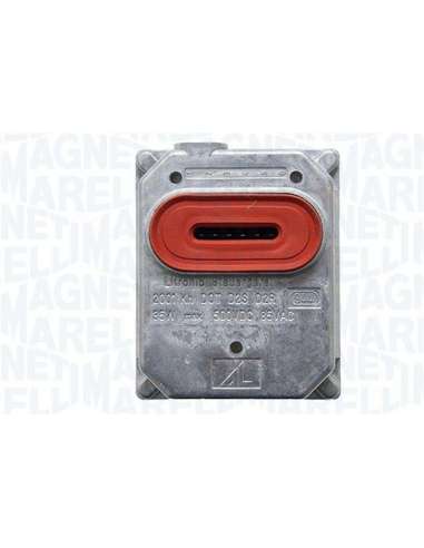 Unidad de control, iluminación Der. Magneti Marelli 711307329052 - ECU Xenon Litronic 2.1 bilateral CLASSIC