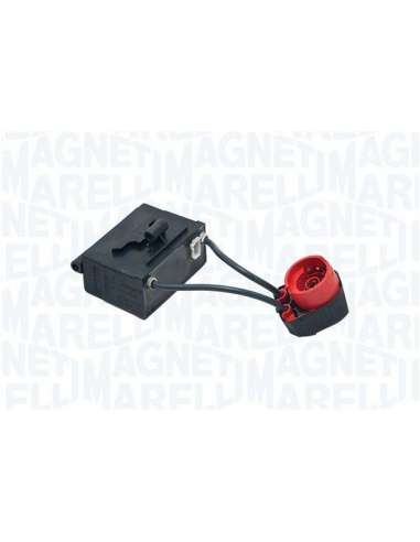 Unidad de control, iluminación Der. Magneti Marelli 711307329046 - Unidad de control Ignitor 2.1 bilat eral CLASSIC