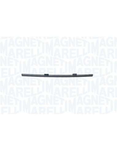 Escobilla Magneti Marelli 000700029300 - Refill posterior