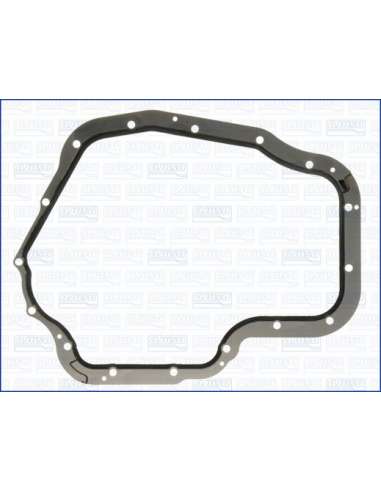 Junta, cárter de aceite Ajusa 00877900 - JUNTA ACCESORIA OPEL