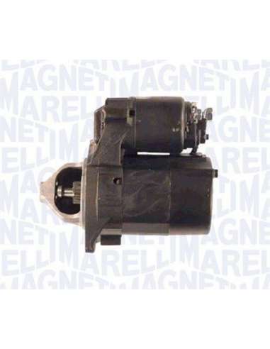 Motor de arranque Magneti Marelli 944280185710 - Motor de arranque reconstruido