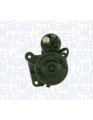 Motor de arranque Magneti Marelli 944280801890 - M.ARR. RENAULT