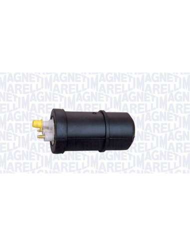 Bomba de combustible Magneti Marelli 219721287530 - Bomba gasolina PB