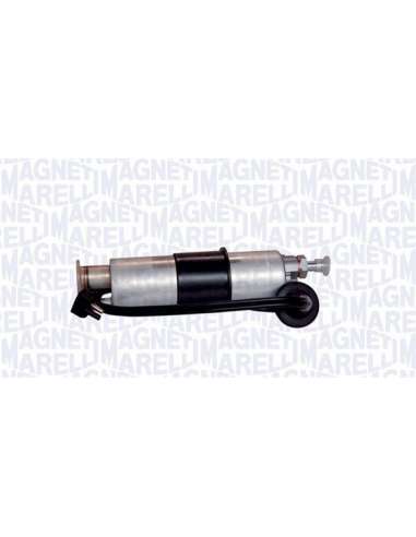 Bomba de combustible Magneti Marelli 219722020500 - Bomba gasolina PB KIT