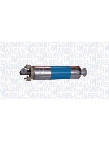 Bomba de combustible Magneti Marelli 219722156500 - Bomba gasolina PB