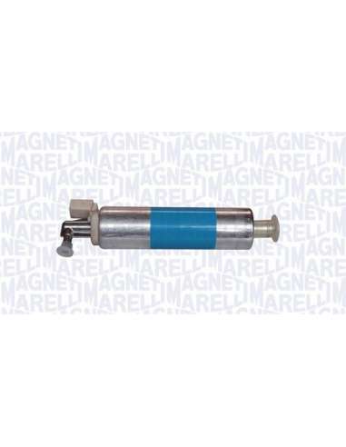 Bomba de combustible Magneti Marelli 219728126510 - Bomba gasolina PB