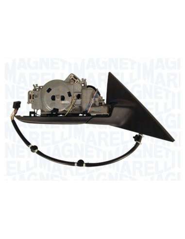 Retrovisor exterior Izq. Magneti Marelli 182203017210 - Cuerpo espejo retrovisor s/tapa s/c ristal elÃ©ctrico tÃ©rmico n...