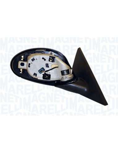 Retrovisor exterior Izq. Magneti Marelli 182203000100 - Cuerpo espejo retrovisor s/tapa s/c ristal elÃ©ctrico tÃ©rmico r...