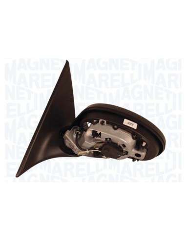 Retrovisor exterior Izq. Magneti Marelli 182203007500 - Cuerpo espejo retrovisor s/tapa s/c ristal elÃ©ctrico tÃ©rmico n...