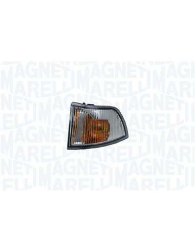 Piloto intermitente Izq. Magneti Marelli 182206000300 - Intermitente espejo retrovisor izq. Lucas