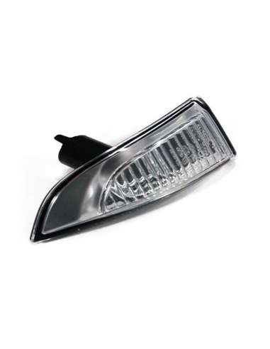 Piloto intermitente Izq. Magneti Marelli 182206001900 - Intermitente espejo retrovisor izq. Lucas