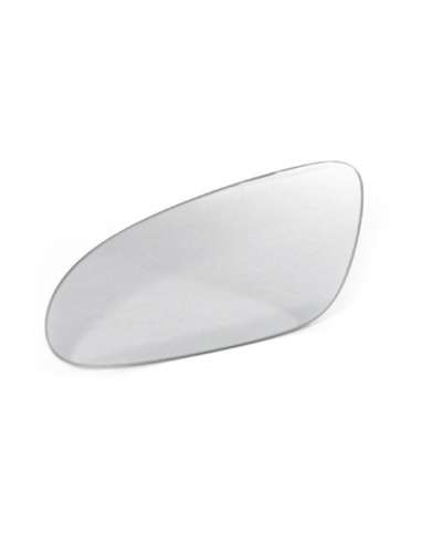 Cristal de espejo, retrovisor exterior Der. Magneti Marelli 182209047130 - Cristal espejo retrovisor convexo c romado tÃ...