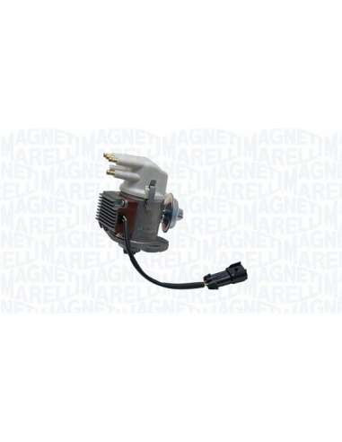 Distribuidor de encendido Magneti Marelli 061110126010 - Distribuidor de encendido AUTOBIANC HI/FIAT