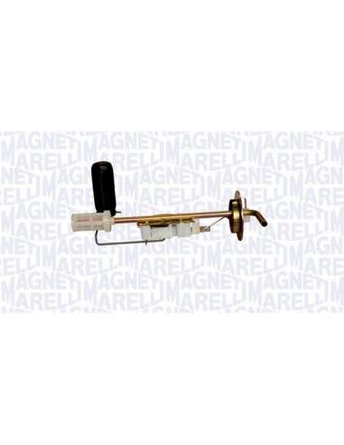 Indicador, nivel de combustible Magneti Marelli 510032438901 - Aforador CILC